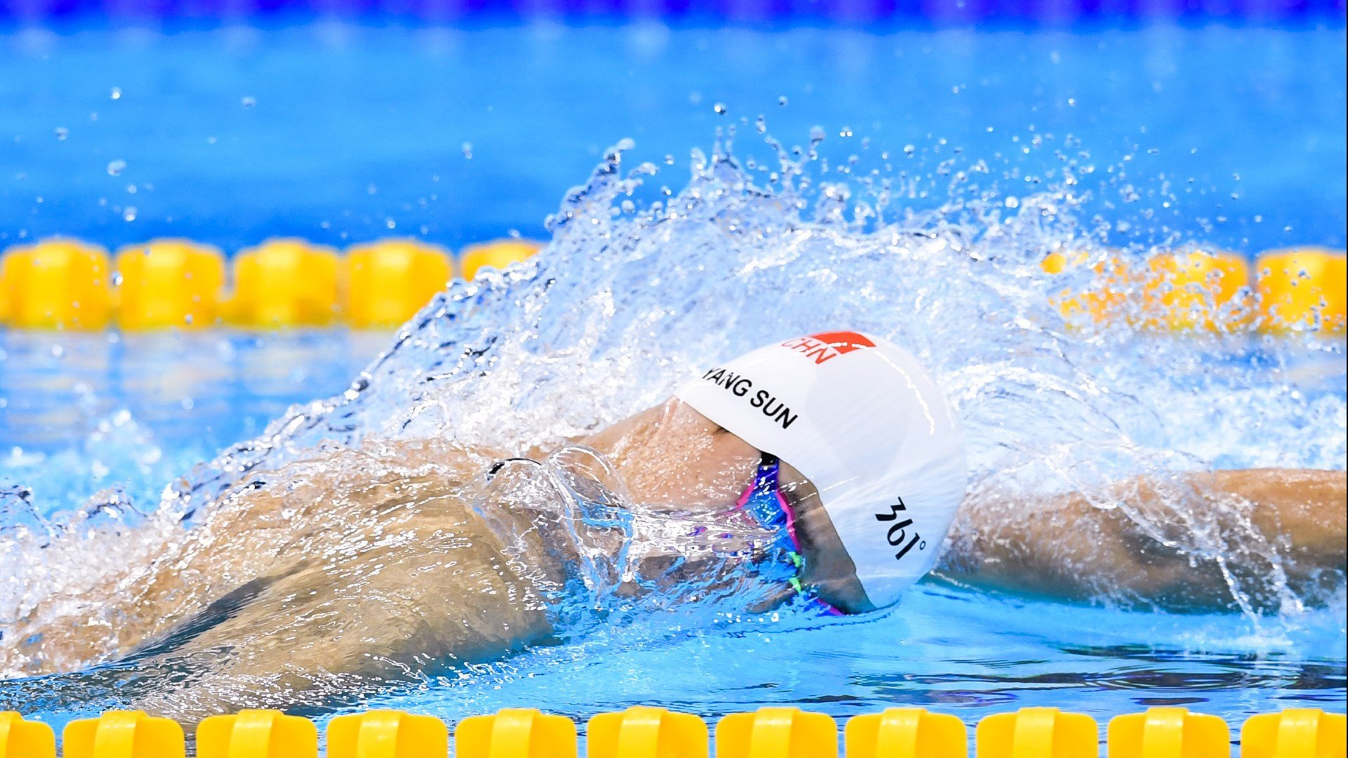 体育新闻中心发布体育主题融媒体叙事方式研究报告，全体育媒体