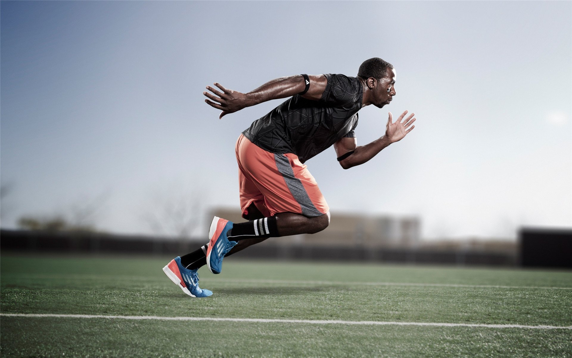 体育新闻中心联合高校开展体育内容创新创业计划，体育创新创业项目策划书