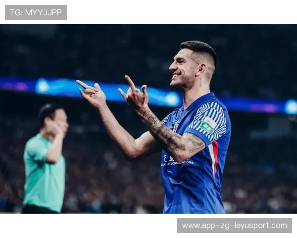 上海申花未能突破柔佛新山，客场不胜魔咒延续，上海申花首发