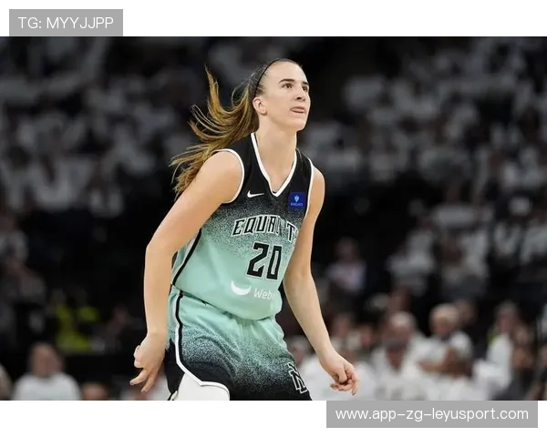 WNBA 决赛:关键抢断决定冠军归属 WNBA 决赛:关键抢断决定冠军归属