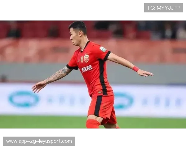 中超新贵云南玉昆强化实力,引进巴西新星震动市场 中超新贵云南玉昆强化实力,引进巴西新星震动市场