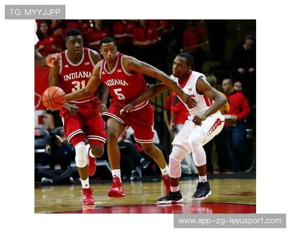 公牛团队板凳球员在比赛中发挥决定性作用