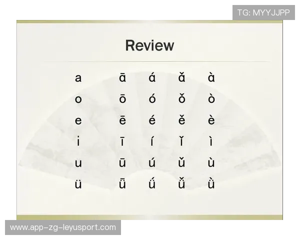 ¦ó©¨-óÐÁ-À¦í++ã¦+Ù+iú¼+À+¸ðºËª¤»¥Ýðí¦Ã