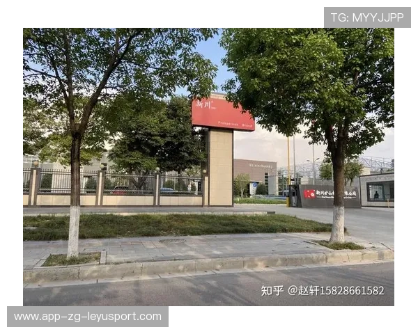 -¦-_Á-Ê²È«Ë+¤++Â+¶Á¸i¹ú¼+ß¦++ßÊ²Àói¢-§©´+³ú+