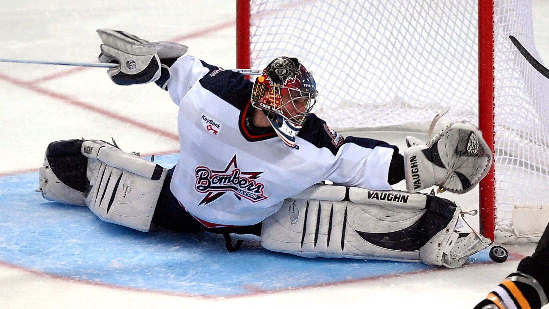 乐鱼体育平台app下载-天府新区打造轻艇马拉松“样板赛事”