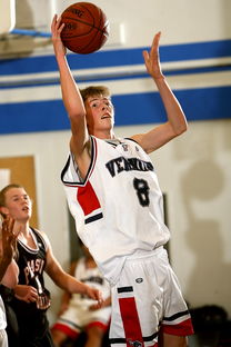 乐鱼体育网页登录-澳女队团队配合流畅受赞誉，澳女超ds